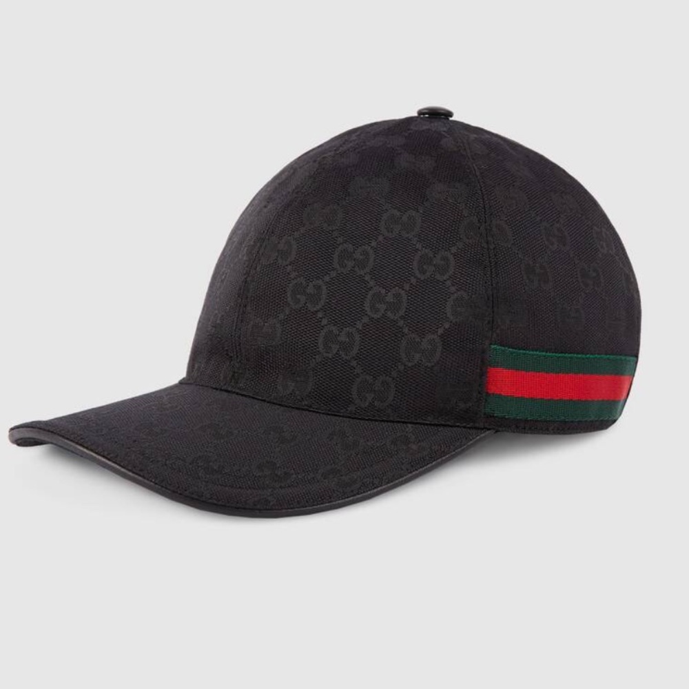Gucci Hat